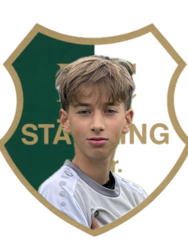 Avatar Bild für Raphael Kostas