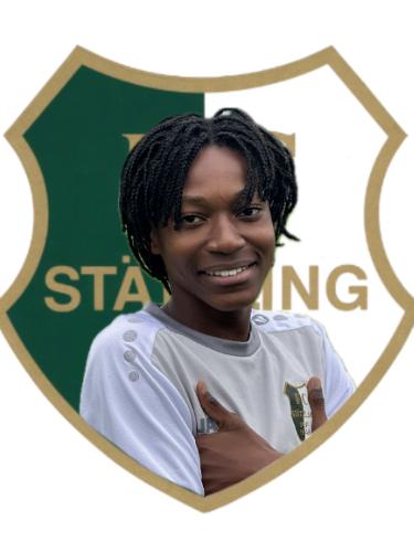 Avatar Bild für Lionel Monzili