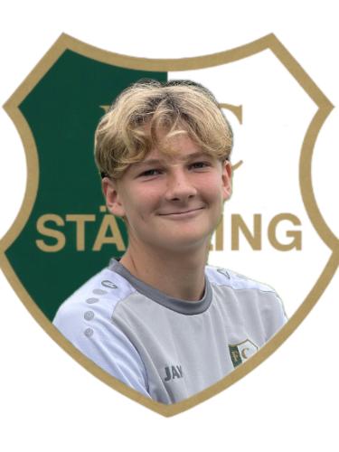 Avatar Bild für Dominik Munteanu