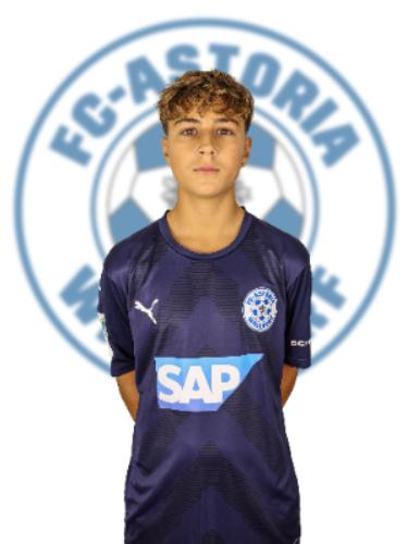 Avatar Bild für Efe Güven