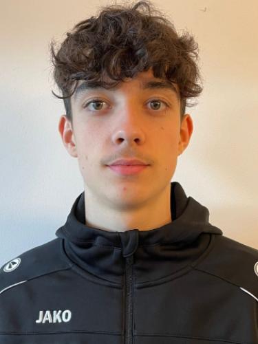 Avatar Bild für Gabriel Öhrl