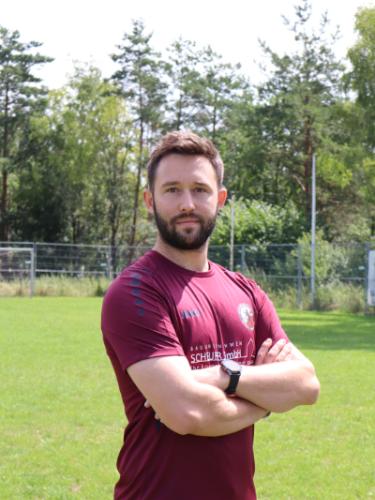 Avatar Bild für Florian Schüllner