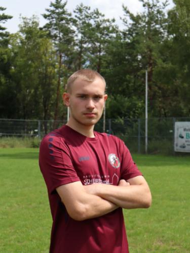 Avatar Bild für Christian Schoberth