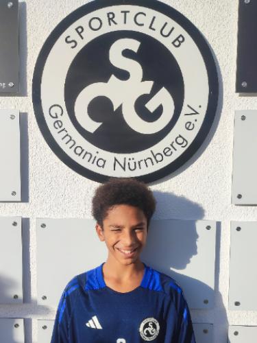 Leo Lencastre Ferrer