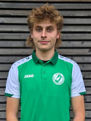 Avatar Bild für Lorenz Erl