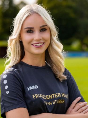 Avatar Bild für Fiona Fichtl