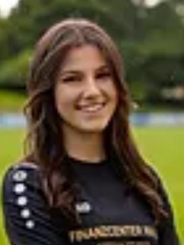 Avatar Bild für Hannah Gürster