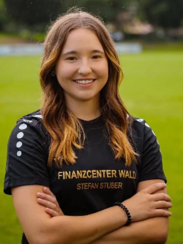 Avatar Bild für Julia Simml