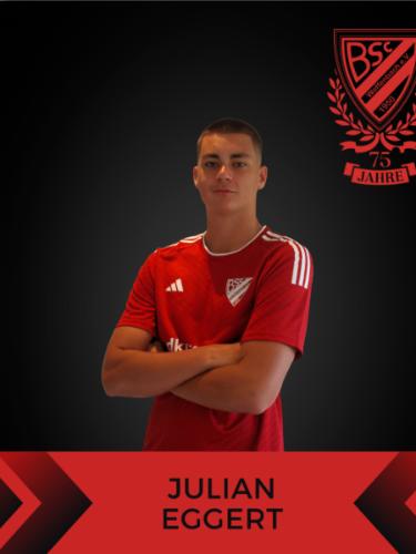 Julian Eggert