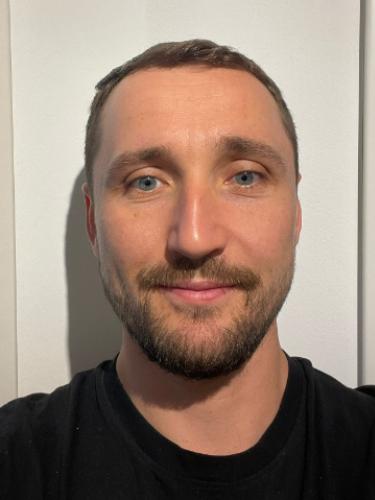 Piotr Wastag
