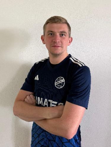 Avatar Bild für Lukas Dürnhofer