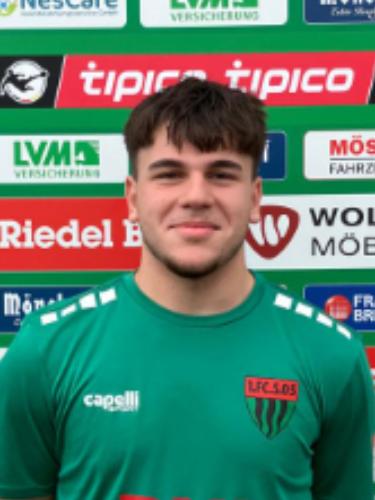 Avatar Bild für Arda Bas