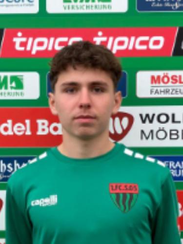 Avatar Bild für Felix Karbitschka