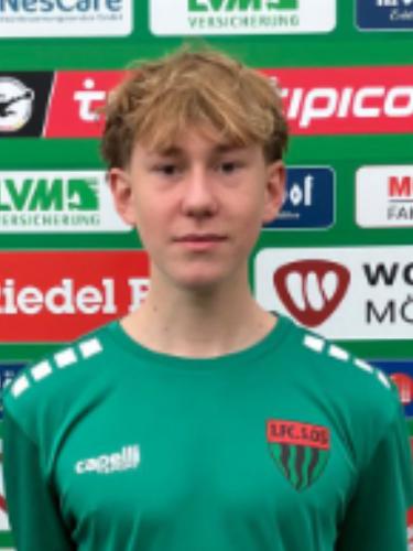 Avatar Bild für Hannes Rudloff