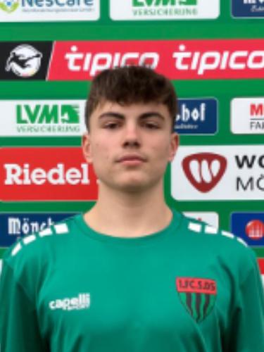 Avatar Bild für Nicolas Schmer