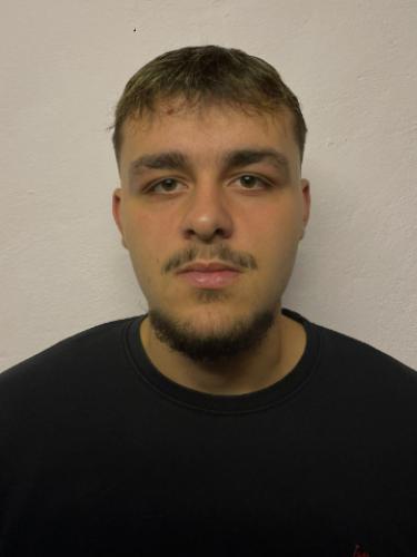 Diego da Costa Fernandes