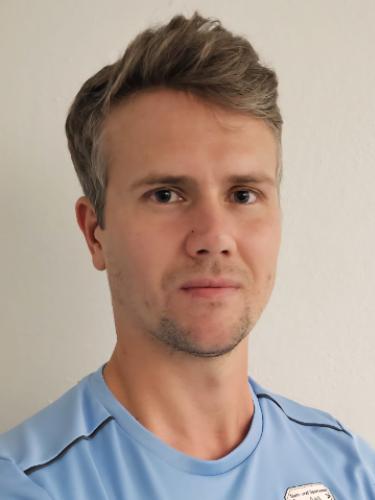 Avatar Bild für Daniel Wagner