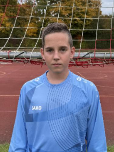 Avatar Bild für Florian Hartleitner