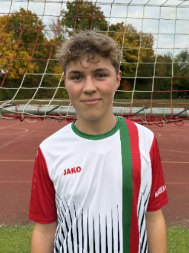 Avatar Bild für Michael Schneider