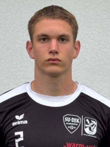 Avatar Bild für Krsta Kuzeljevic