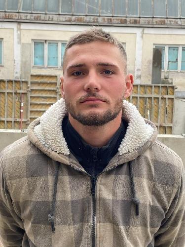 Avatar Bild für Hubert Spring