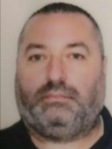 Florentin Bilciurescu