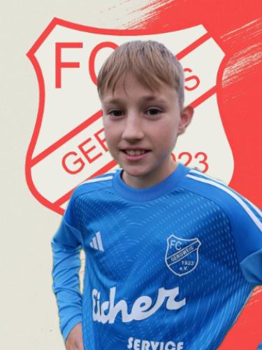 Avatar Bild für Benedikt Graf