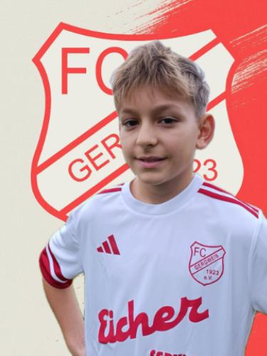 Avatar Bild für Johann Birkeneder