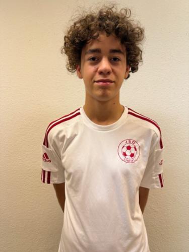 Avatar Bild für Bastian Bareth