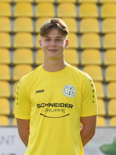 Avatar Bild für Lennox Kochinka