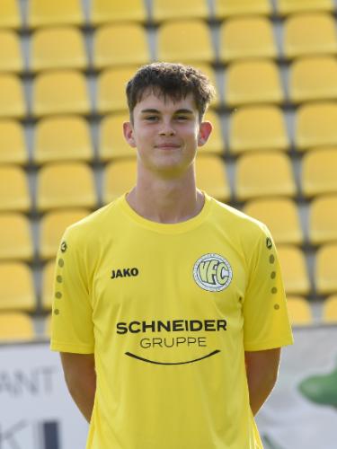 Avatar Bild für Paul Krug