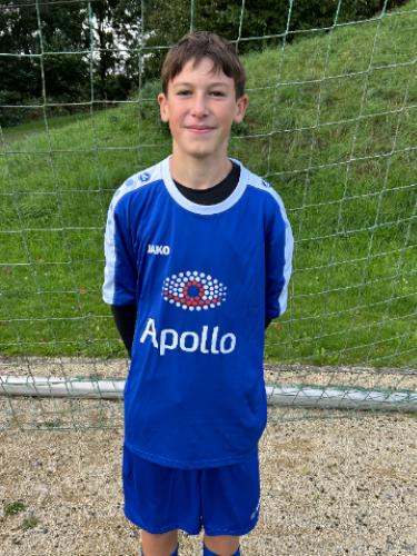 Avatar Bild für Alex Ried