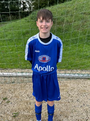 Avatar Bild für Simon Döllinger