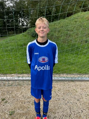 Avatar Bild für Korbinian Kollarik