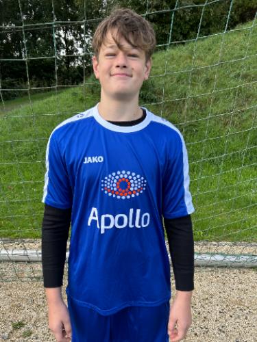 Avatar Bild für Thomas Gleißner