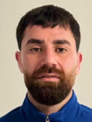 Avatar Bild für Omer Hussein