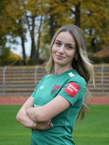 Belinay Hacimüftüoglu