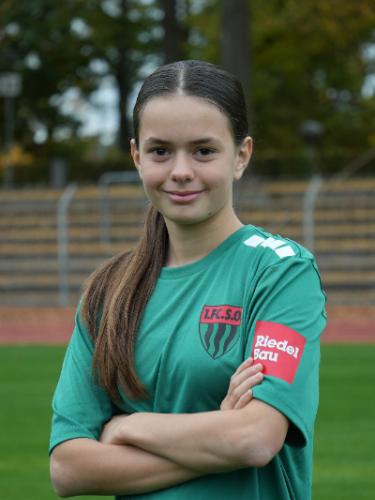 Avatar Bild für Nele Leicht