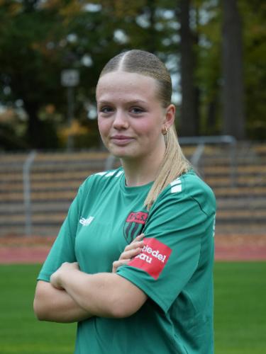 Avatar Bild für Ria Schipper