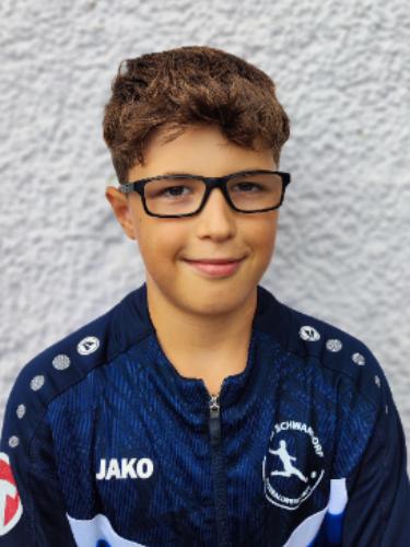 Avatar Bild für Bastian Grassl