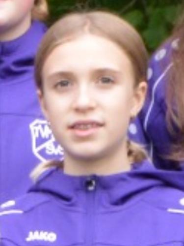 Avatar Bild für Natascha Thoma