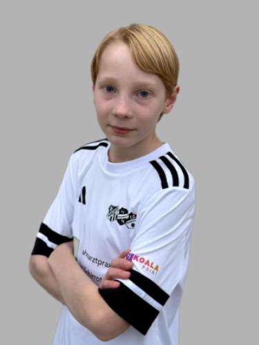 Avatar Bild für Konstantin Rother