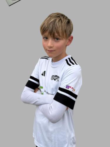 Avatar Bild für Noah Dannecker