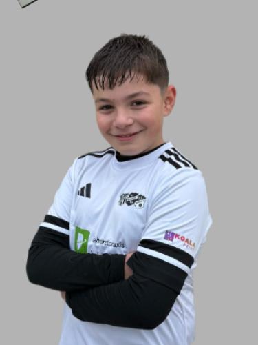 Avatar Bild für Sandro Dodaj