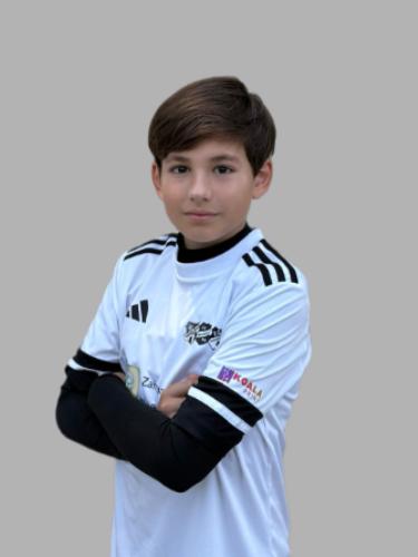 Avatar Bild für Felix Perner