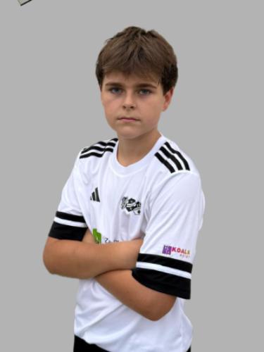 Avatar Bild für Moritz Rauch