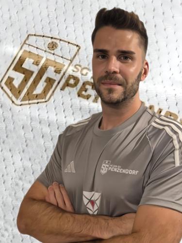 Avatar Bild für Manuel Distler