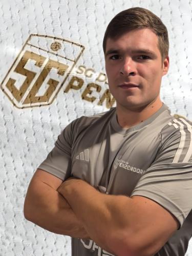 Avatar Bild für Christian Duschek