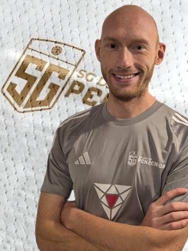 Avatar Bild für Julian Rönz