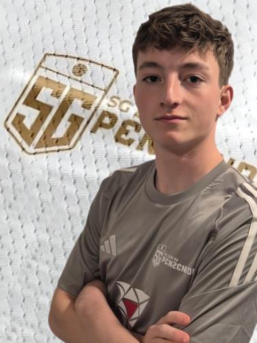 Avatar Bild für Lennart Schmidt